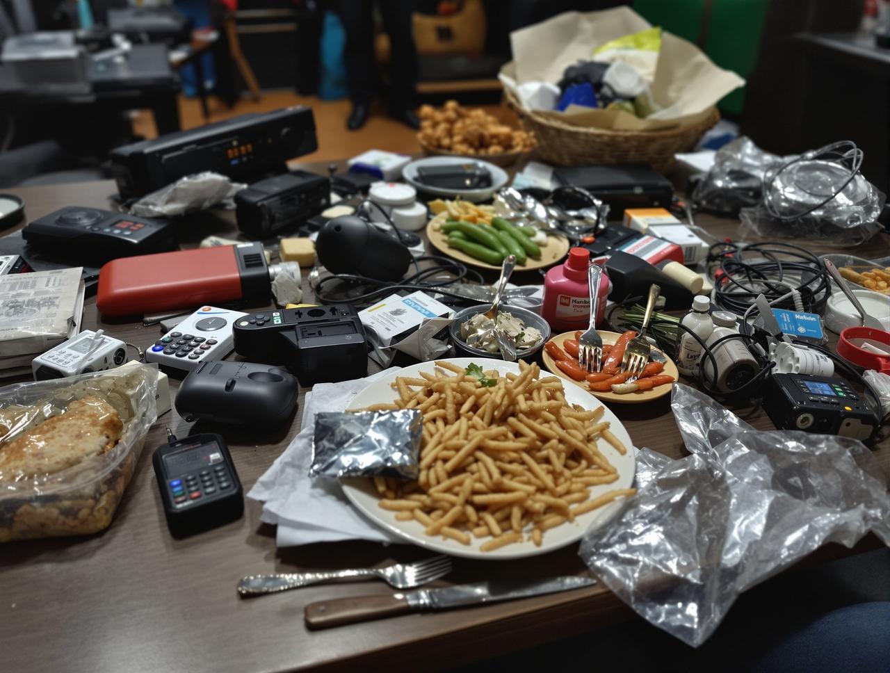 谭松韵娱乐吃瓜微博曝出吃什么好吃的引发嘴炮战